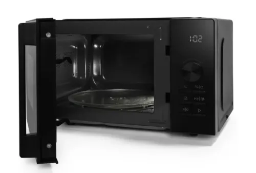 Kuchenka mikrofalowa Gorenje MO20A3B5