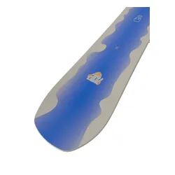 Deska snowboardowa Bataleon Blow 2026 - Długość (cm) - 151