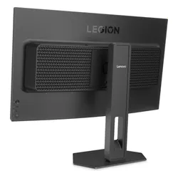 Monitor LENOVO 27Q-2C 67EFGAC1EU 27" 2560x1440px 240Hz 0.5 ms [MPRT] Curved