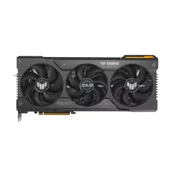 Karta graficzna ASUS TUF Gaming Radeon RX 7900 XT OC Edition 20GB GDDR6 320bit FSR