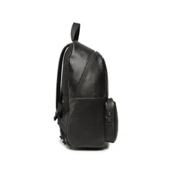 Calvin Klein Monogram Soft Campus Rucsac Bp40 AOP K50K510105 0Gj