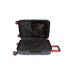 Walizka kabinowa Eastpak Resist'r Zip Cabin - marine navy