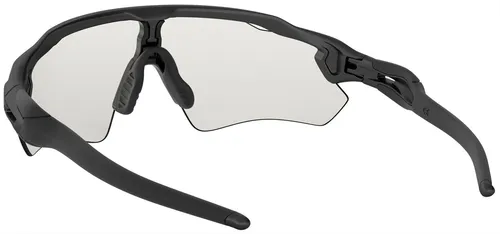 Велосипедные очки OAKLEY Radar EV Path Clear