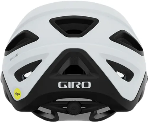 Kask rowerowy GIRO Montaro II MIPS