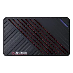 AVerMedia Live Gamer Ultra (61GC5530A0A2)