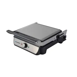 Grill elektryczny Blaupunkt GRS701