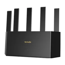 Tenda TE3L wi-fi 7