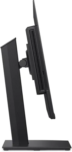 Monitor DELL Alienware AW2726DM 26.5" 2560x1440px QD-OLED 240Hz 0.03 ms [GTG]