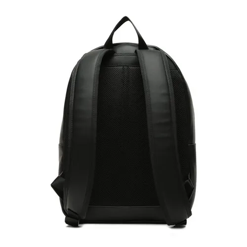 Tommy Hilfiger Th Pique PU rucsac AM0AM11317 BDS