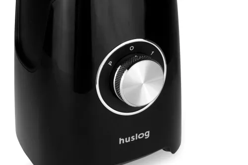 Blender kielichowy Huslog HUS1007 1,5l