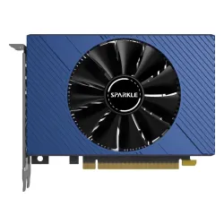 Karta graficzna SPARKLE Arc A380 Elf 6GB GDDR6 96bit