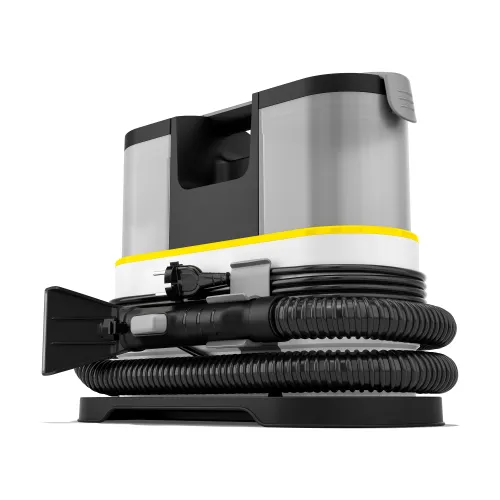 Odkurzacz Karcher SE 2 Spot 1.081-410.0 450W Ssawka do prania tapicerki