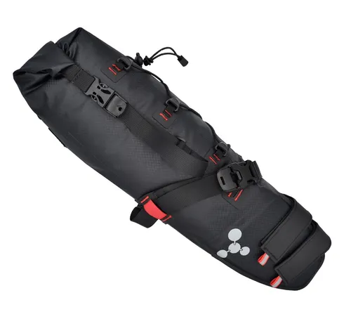 Torba podsiodłowa GEOSMINA Small Seat Bag UL