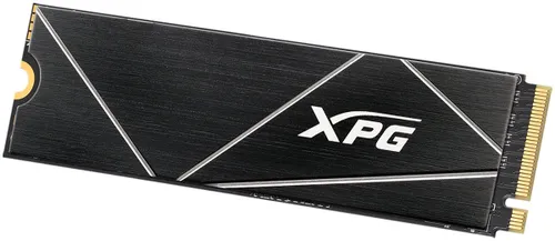Dysk ADATA XPG Gammix S70 Blade 2TB SSD