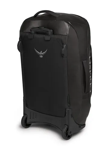 Сумка на колесиках Osprey Rolling Transporter 60-black