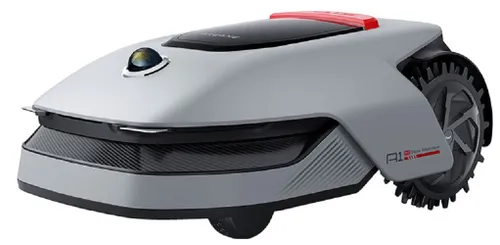 Robot koszący DREAME A1 PRO 1000