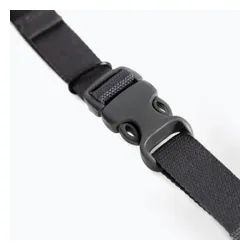 Kask rowerowy Endura Xtract white