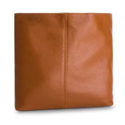 Coniac creol rbi211