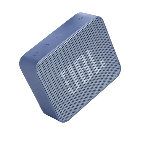 Głośnik Bluetooth JBL GO Essential 3,1W Niebieski