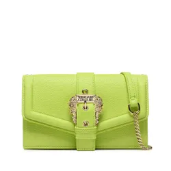 Geantă de modă Versace Jeans 74va5pf6 ZS413 110