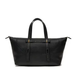 Furla Edra Сумка WB01235-HSF000-O6000 Черный