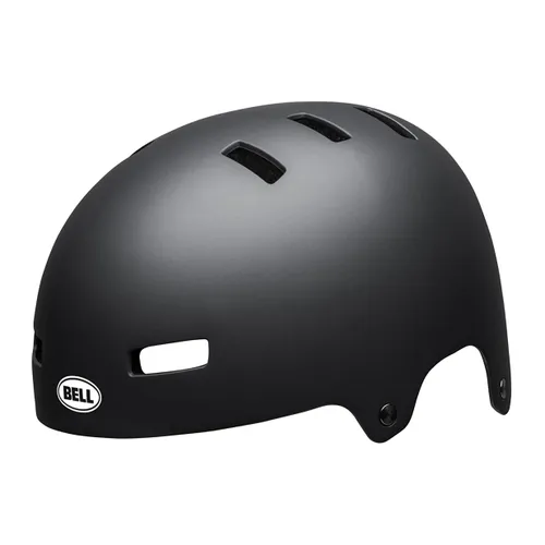 Kask rowerowy Bell Local starship gray