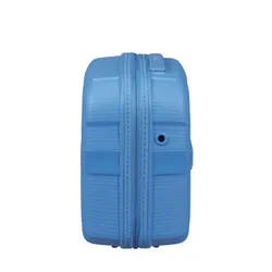 Косметичка American Tourister StarVibe - tranquil blue