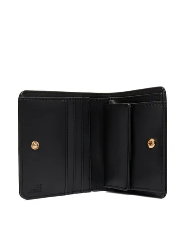 Кошелек LOVE MOSCHINO JC5506PP1OLQ0000
