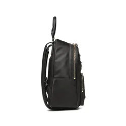 Dragoste MOSCHINO Jc4020pp1hlg100a Nero Rucsac