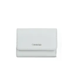 Женский маленький кошелек Calvin Klein Ck Must K60K611934