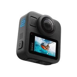 Kamera GoPro Max2