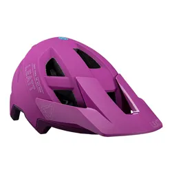 Kask rowerowy LEATT MTB AllMtn 2.0 V24