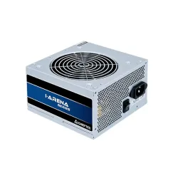 Zasilacz Chieftec IArena GBP-450S 450W 85+