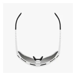 Okulary rowerowe SCICON Aeroshade XL