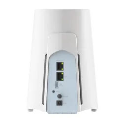 Router z 5G D-Link G530 5G AX3000 Biały