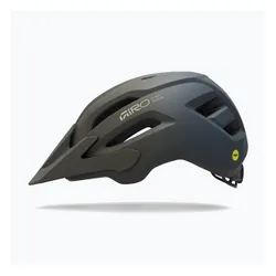 Kask rowerowy GIRO Fixture II MIPS Youth