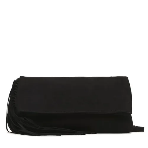 Geanta neagra Unisa Zdenia KS