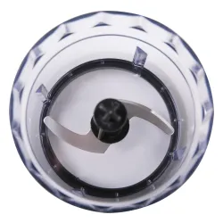 Blender Prime3 SHB51 1200W Rozdrabniacz Końcówka do ubijania