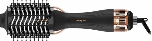 Suszarko-lokówka BEAUTYME AS800 60 mm 1200 W