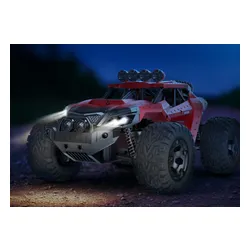 Samochód zdalnie sterowany XBLITZ Explorer