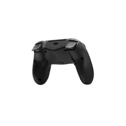 Gioteck vx4 Wireless Pad для PS4, ПК-беспроводной-черный