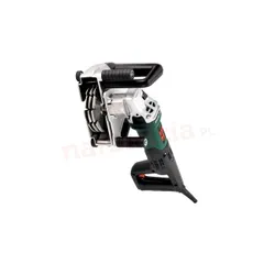 Bruzdownica Metabo MFE 40