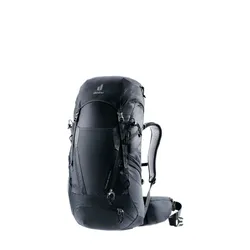 Plecak Deuter Futura Pro Jaypack 36 - black