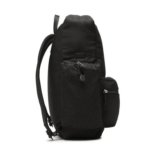 Calvin Klein rucsac ușor cu mâner superior Bp K50K510239 BAX