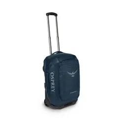 Сумка на колесиках Osprey Rolling Transporter 40-venturi blue