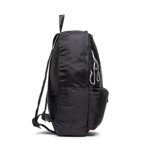 Viziunea rucsacului Super Vsa00286ab Negru