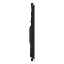 Monitor PRESTIGIO SOLUTIONS PSMB018R860 86" 3840x2160px