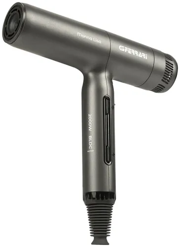 Suszarka G3FERRARI Mona Lisa G30067 2000W