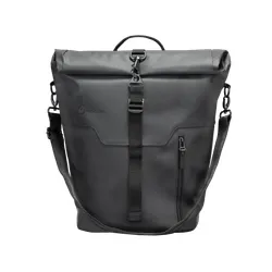 Torba na bagażnik RACKTIME Jerry