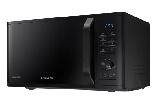 Kuchenka mikrofalowa Samsung MS23K3515GK/E2